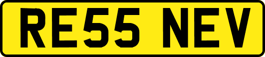 RE55NEV