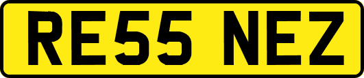 RE55NEZ