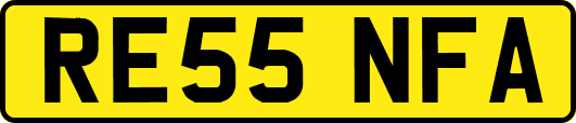 RE55NFA