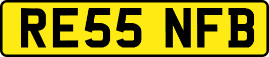 RE55NFB