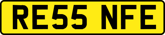 RE55NFE