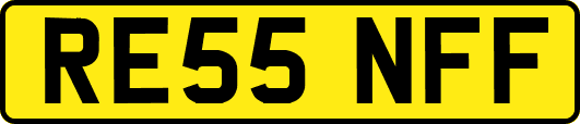 RE55NFF
