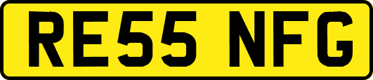 RE55NFG