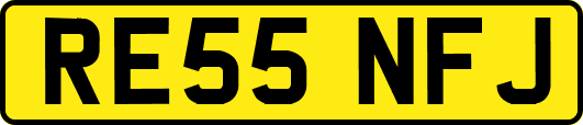RE55NFJ