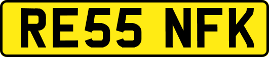 RE55NFK