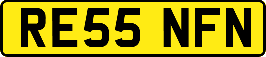 RE55NFN