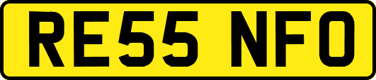 RE55NFO