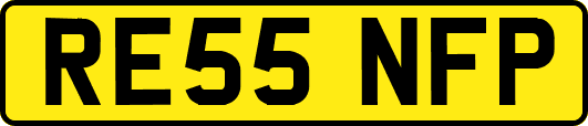 RE55NFP
