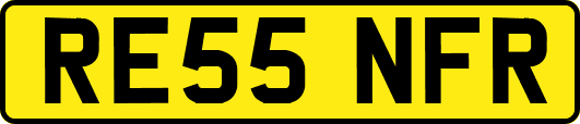 RE55NFR