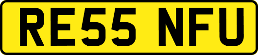RE55NFU