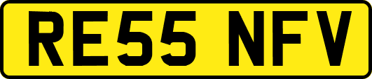 RE55NFV
