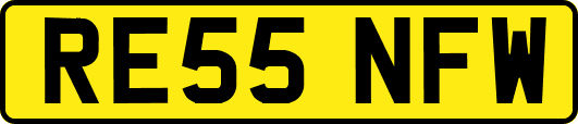 RE55NFW