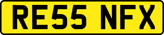 RE55NFX