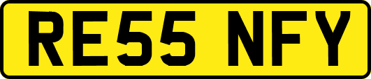 RE55NFY