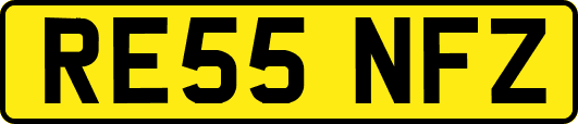 RE55NFZ