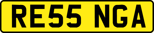 RE55NGA