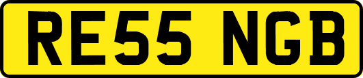 RE55NGB