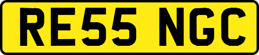 RE55NGC