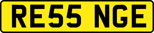 RE55NGE