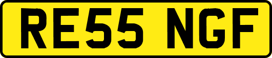 RE55NGF