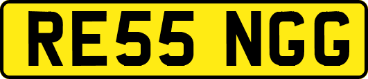 RE55NGG