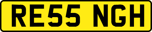 RE55NGH