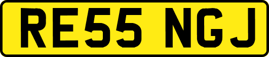 RE55NGJ