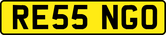 RE55NGO