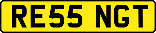 RE55NGT