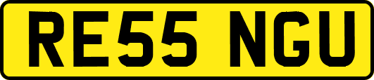 RE55NGU