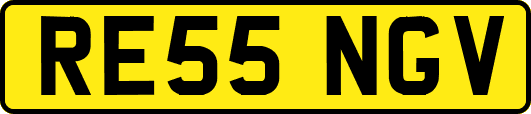RE55NGV