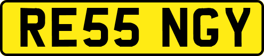 RE55NGY
