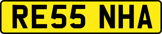 RE55NHA