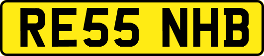 RE55NHB