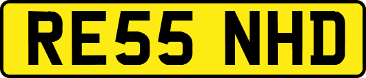 RE55NHD