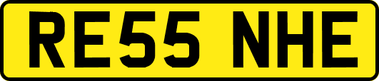 RE55NHE