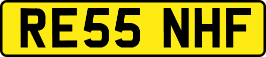 RE55NHF