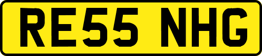 RE55NHG