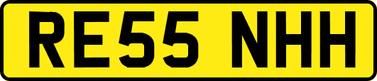 RE55NHH