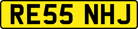RE55NHJ