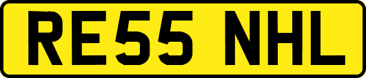 RE55NHL