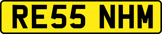 RE55NHM