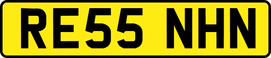 RE55NHN