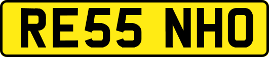 RE55NHO