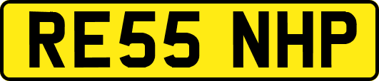 RE55NHP