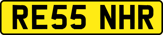 RE55NHR
