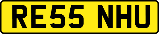 RE55NHU