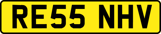 RE55NHV