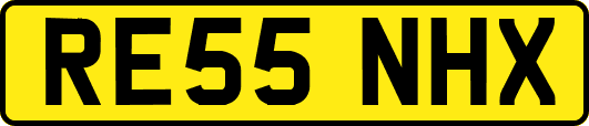 RE55NHX