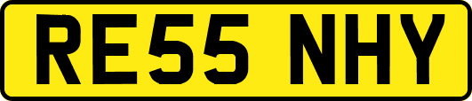 RE55NHY